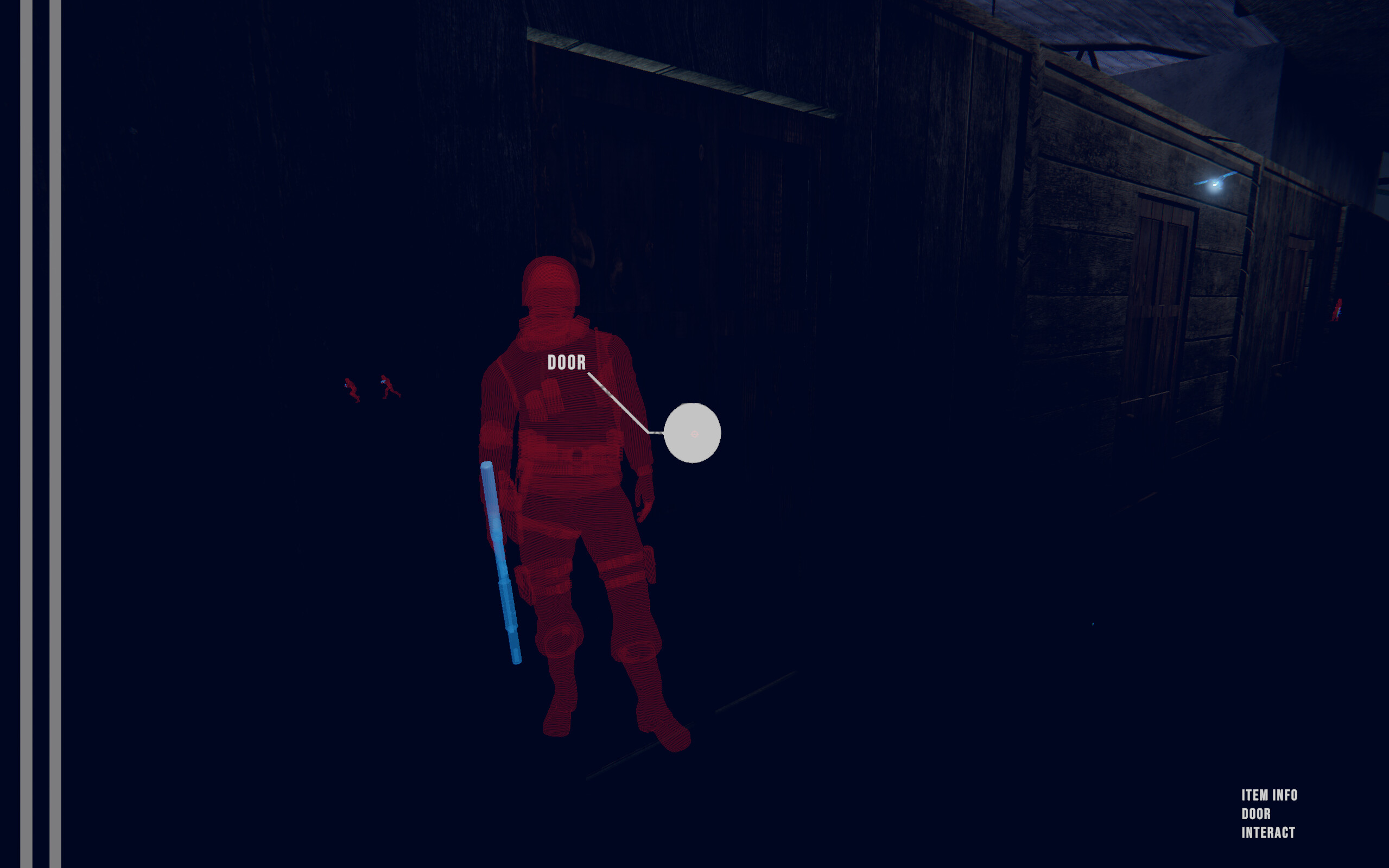 . . kill ´em all ! screenshot 17