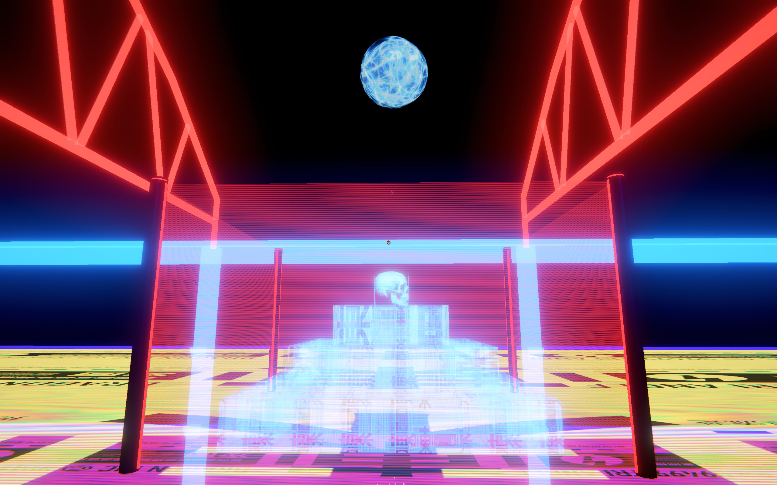 . . kill ´em all ! screenshot 48