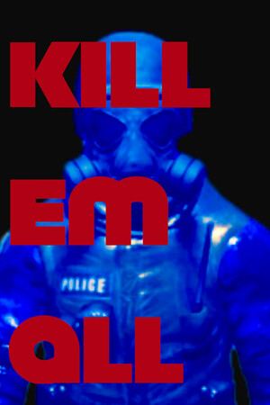 c8d47a60-c1d4-0e02-5c8f-73508ded6e23