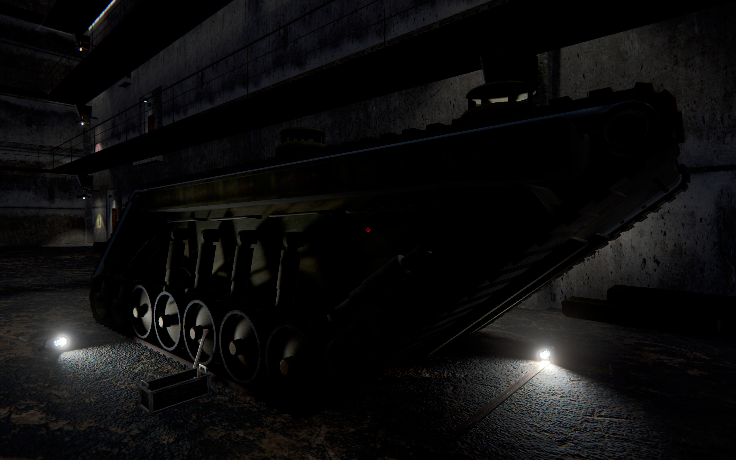 . . kill ´em all ! screenshot 54