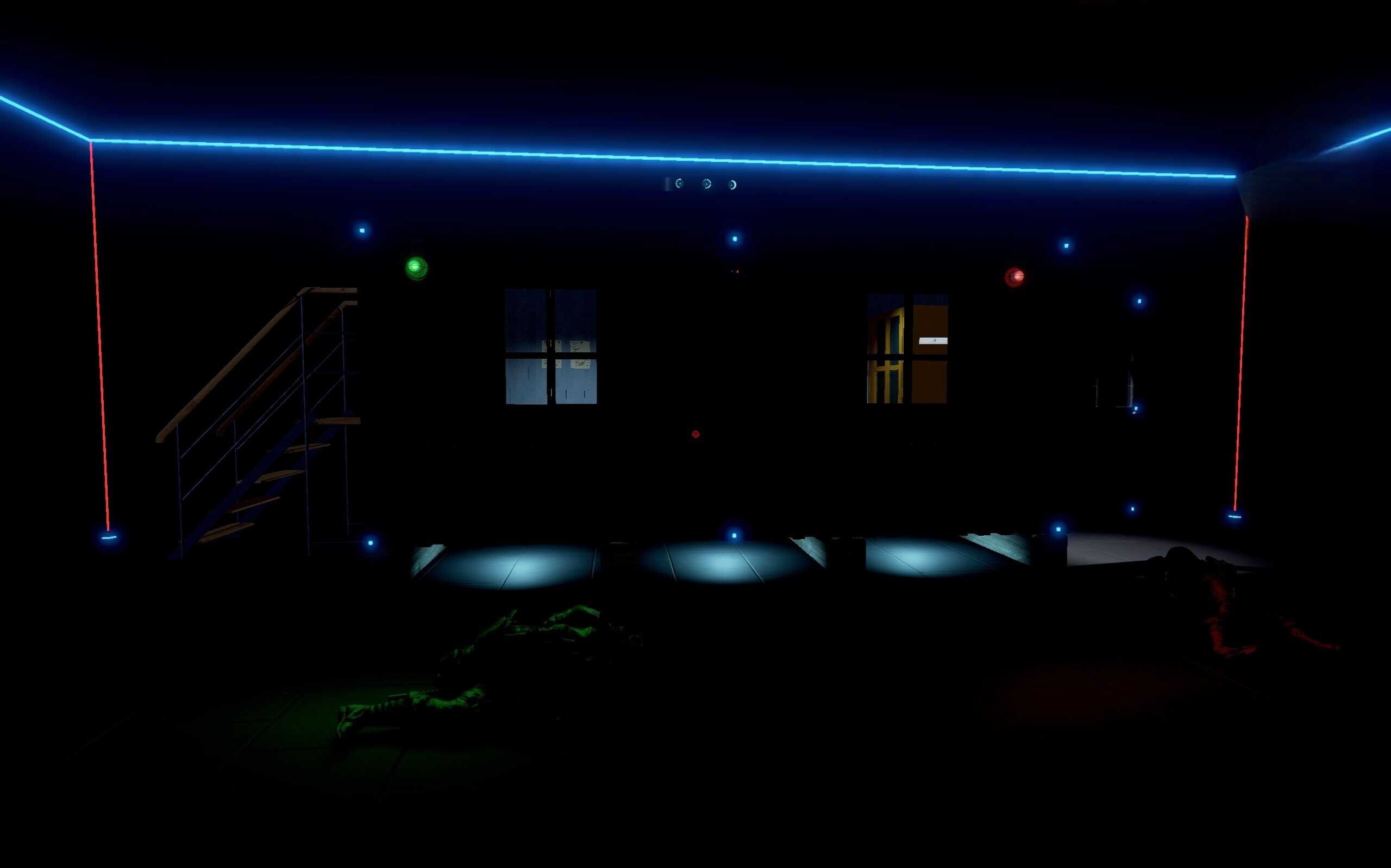. . kill ´em all ! screenshot 33