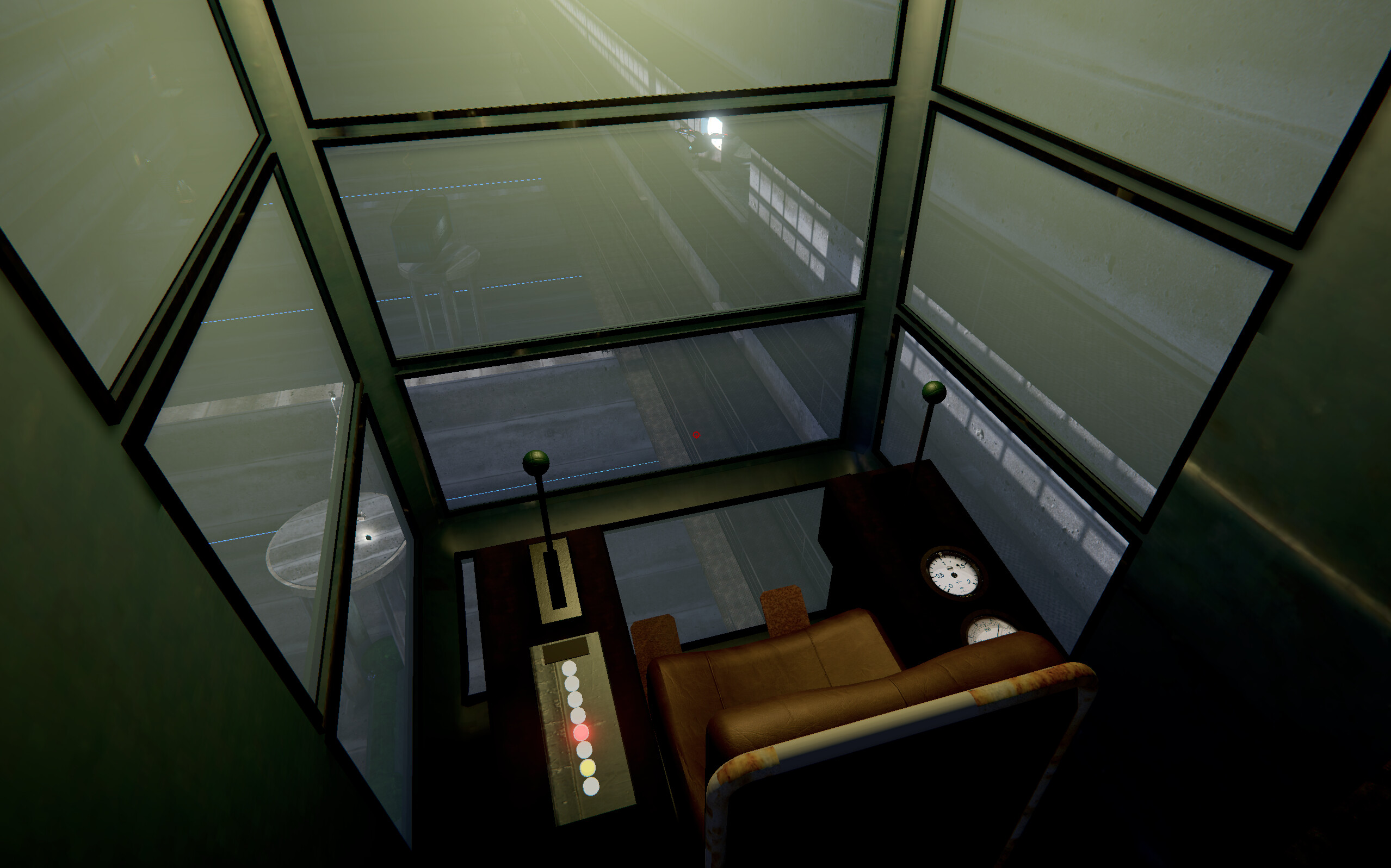. . kill ´em all ! screenshot 62