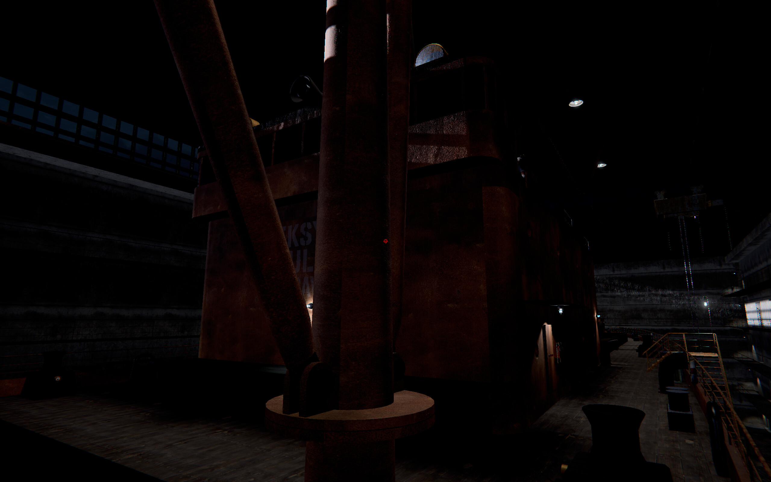 . . kill ´em all ! screenshot 28