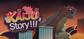 KaijuStory
