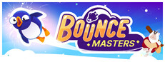 Bouncemasters