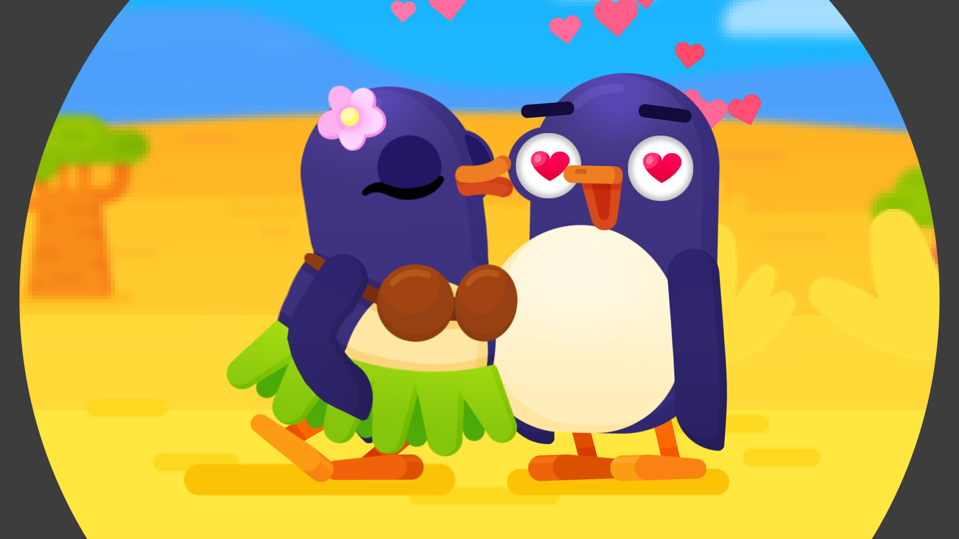 Bouncemasters screenshot 7