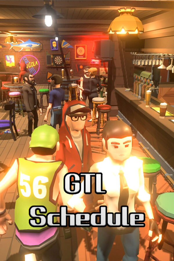 5b5b1203-f580-e01e-eb8b-6c7a56aa2184