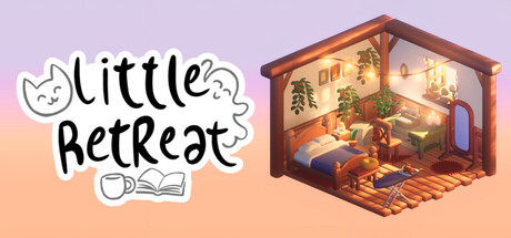 Little Retreat