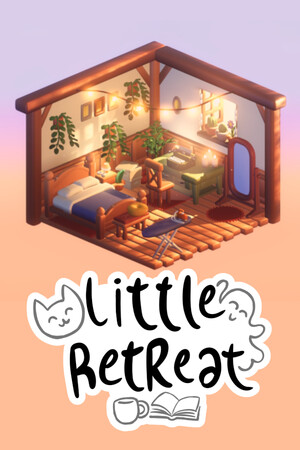 1ffda3d9-70e1-8e86-8516-387b145e87c6