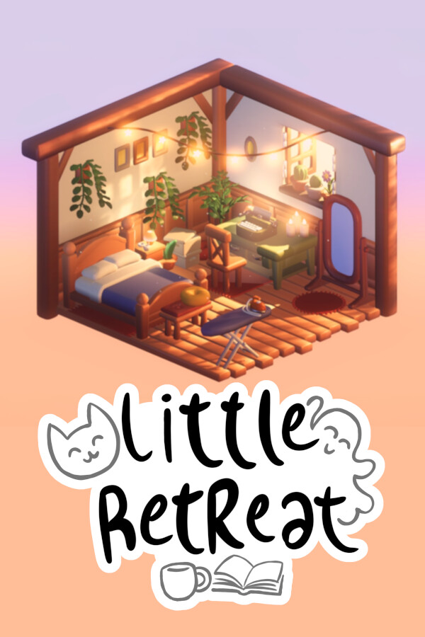 7f0787b4-23bd-955c-5e90-52ce60ba63a1