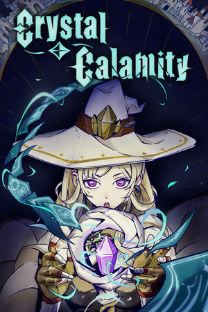 21506b5c-9a5e-9377-57e4-33bfc918ed38