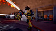 Screenshot #4
