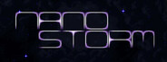 Nanostorm