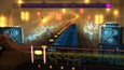 Screenshot #4