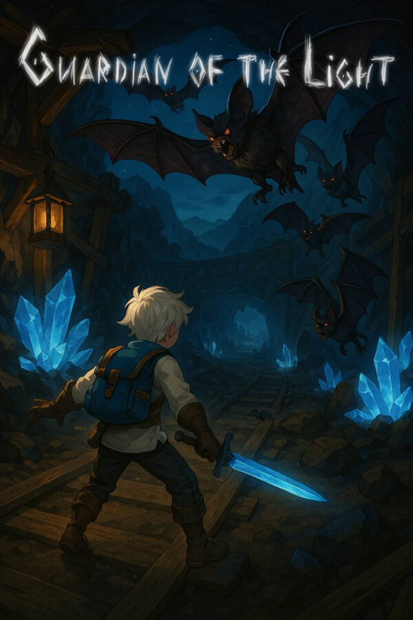 83b3d342-26bd-321b-e7f7-ac5b2b770ff0