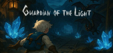 Guardian of the Light