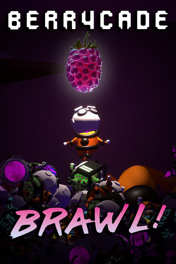 dc65e62b-f774-9834-dbd9-e2060ff083e9