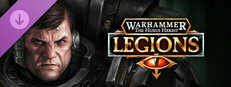 0d9ddc3f-e6f6-6378-766e-9e29cd3aecd8
