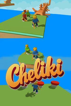 70aeb4cd-5a1b-107b-b926-91cf043009c5