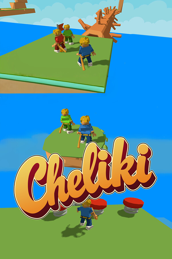 254d69bf-2434-be85-e72f-5bd0ebaff93c