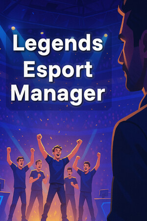 7b5ac18e-d6de-0d6b-cda7-a742092b0a26