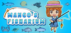 Mango's Fisharium