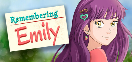 Remembering Emily Cover Image