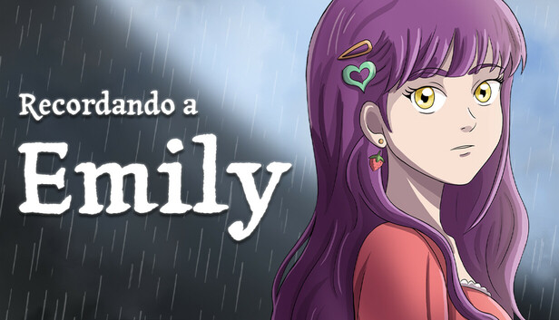 Recordando a Emily