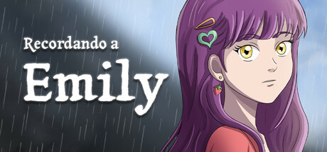 Recordando a Emily