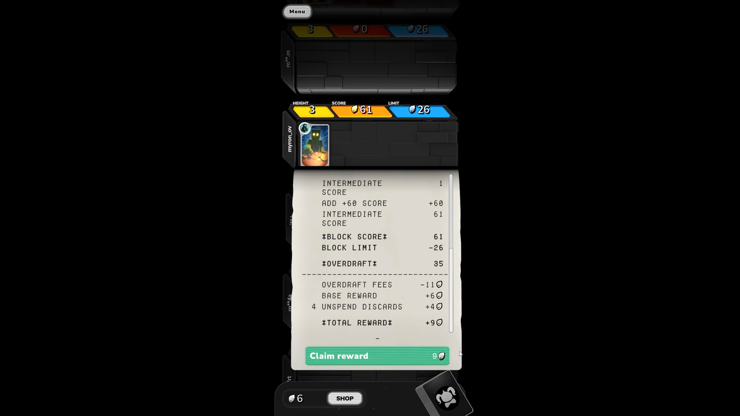 Popit Game screenshot 6