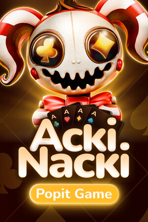 02b3433a-4f66-65d9-4499-37c80eab2828