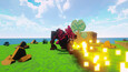 Screenshot #2