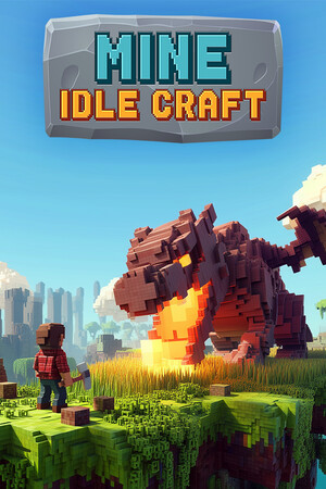 9cbff981-8750-6df1-4b98-fea6fe15f289