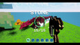 Screenshot #1