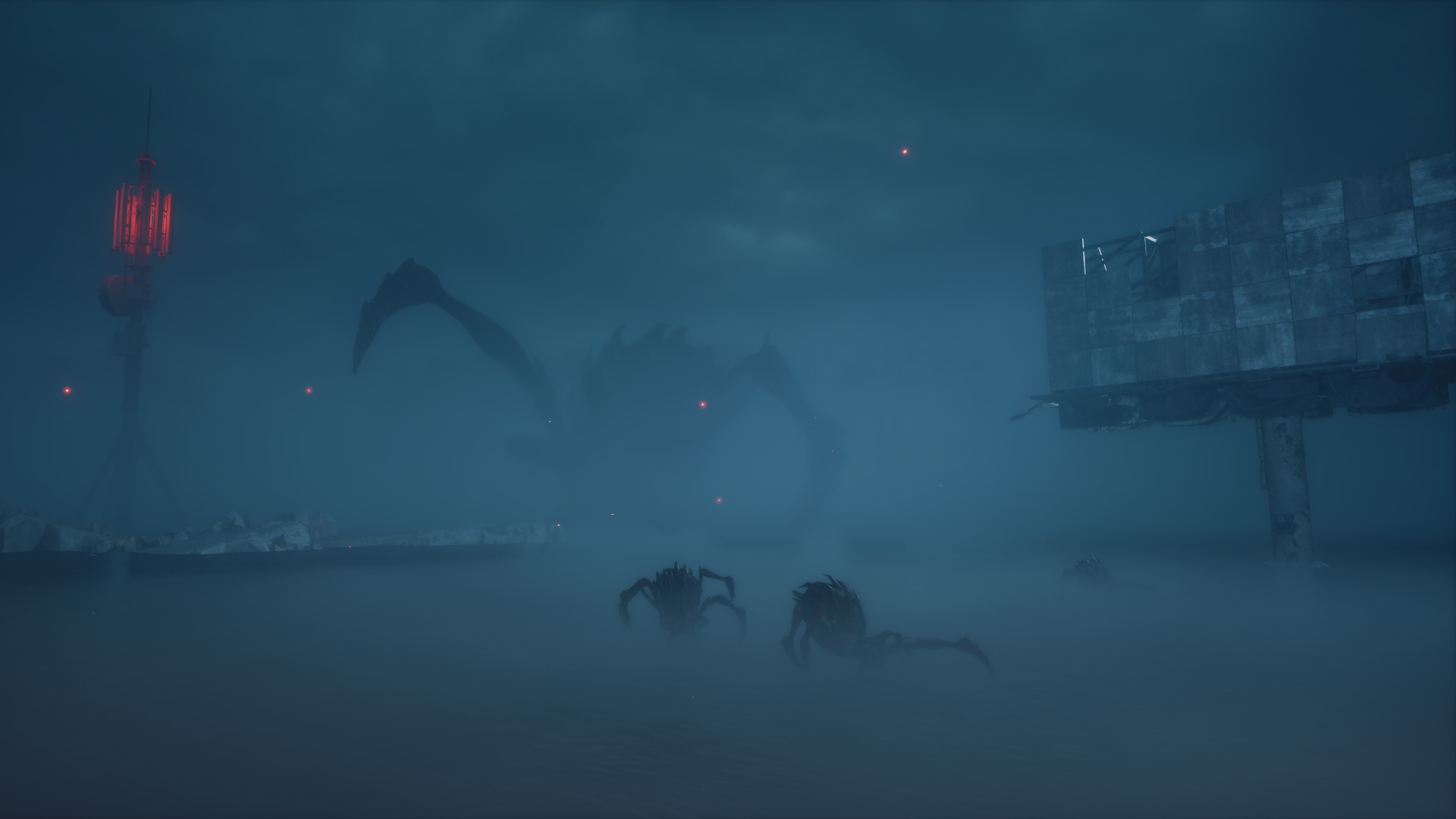 Level 11.11 screenshot 4