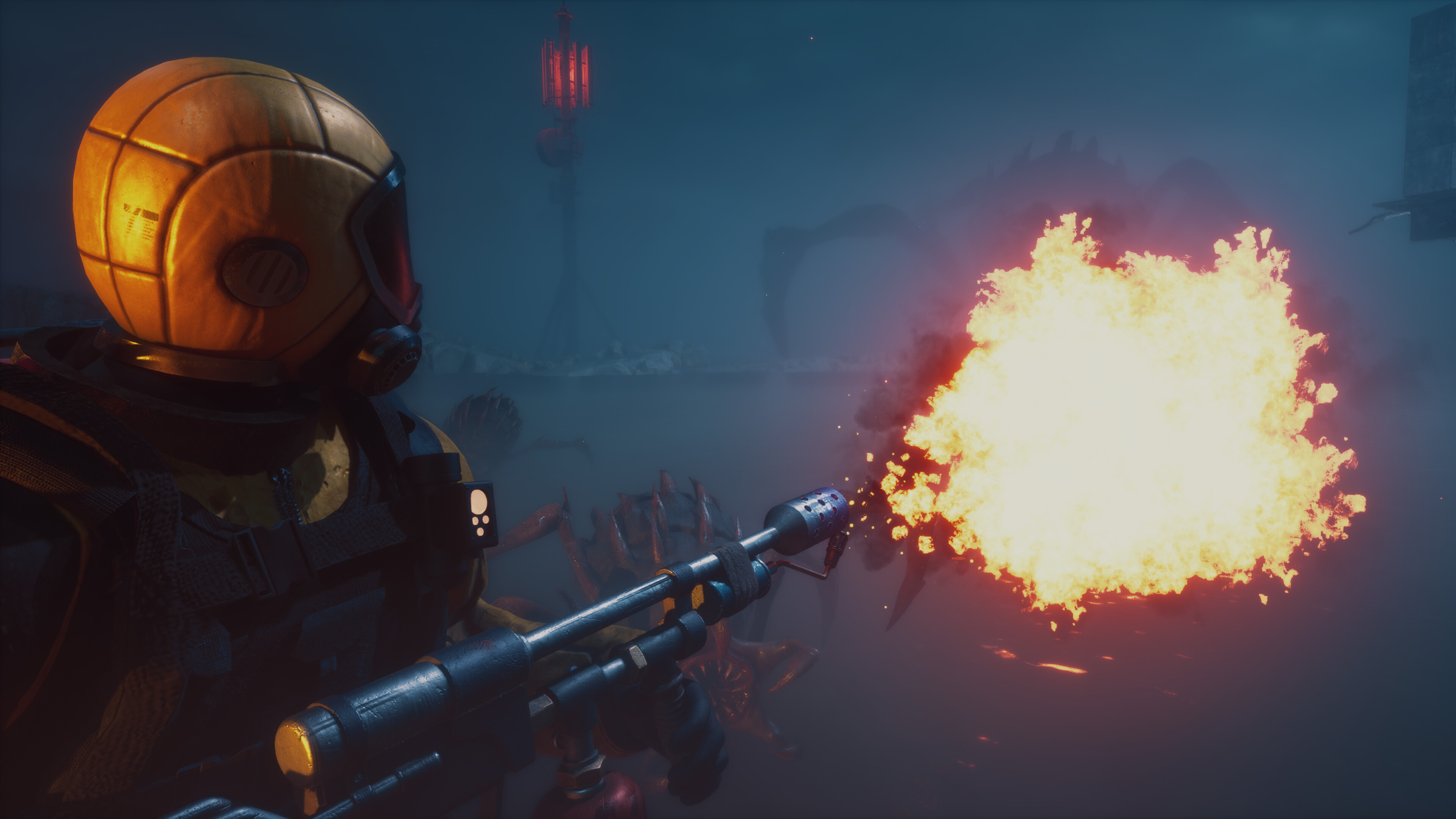 Level 11.11 screenshot 3