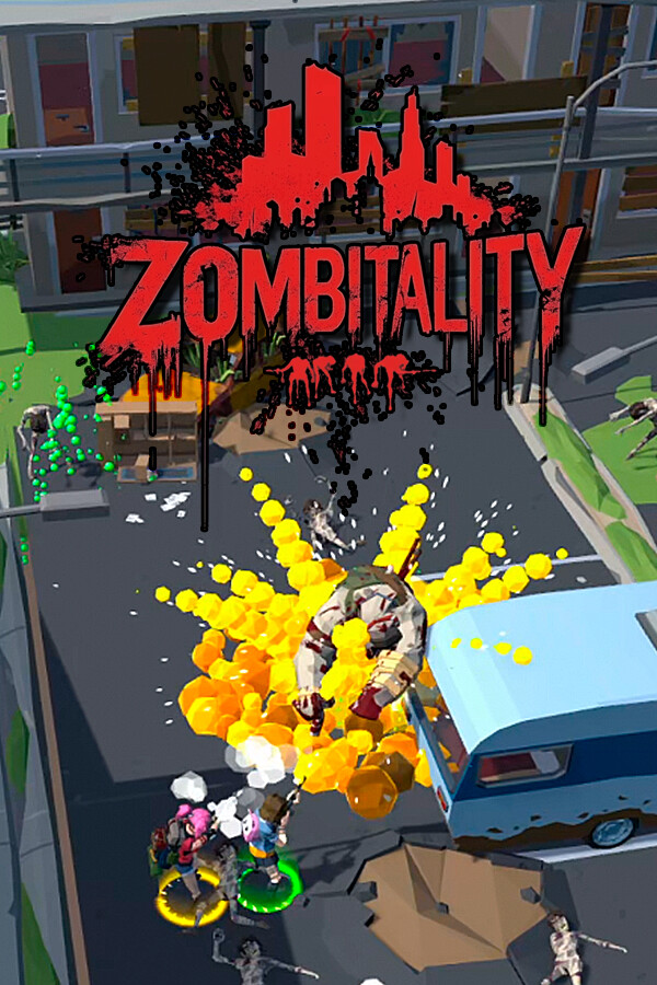 0401e69d-a2c9-1ff3-c468-9642295a2bbc