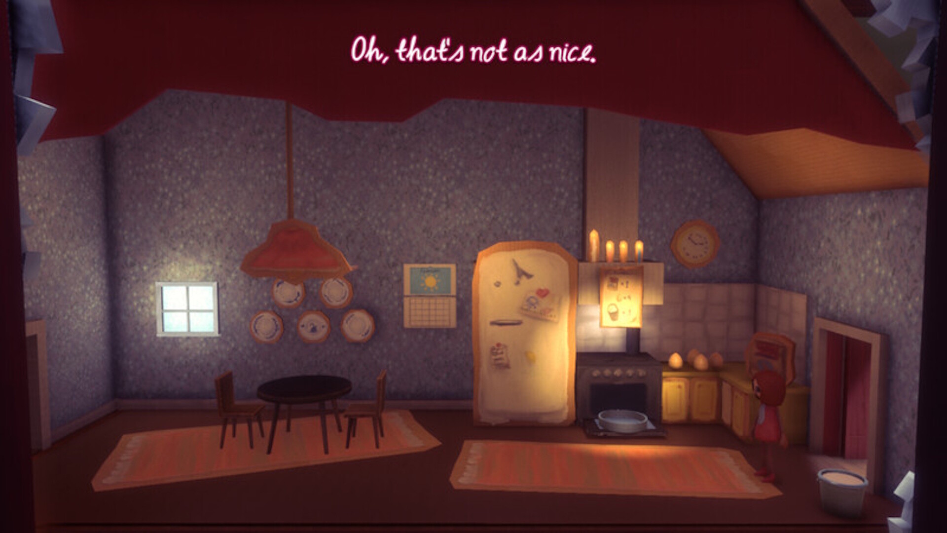 Forgetmenots Soundtrack screenshot 1