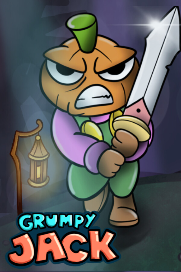 1d52804a-a54a-5791-9b84-66dbf7bf3ee3