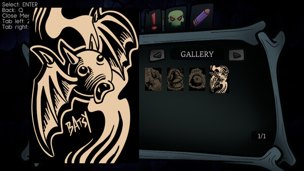Grumpy Jack screenshot 4
