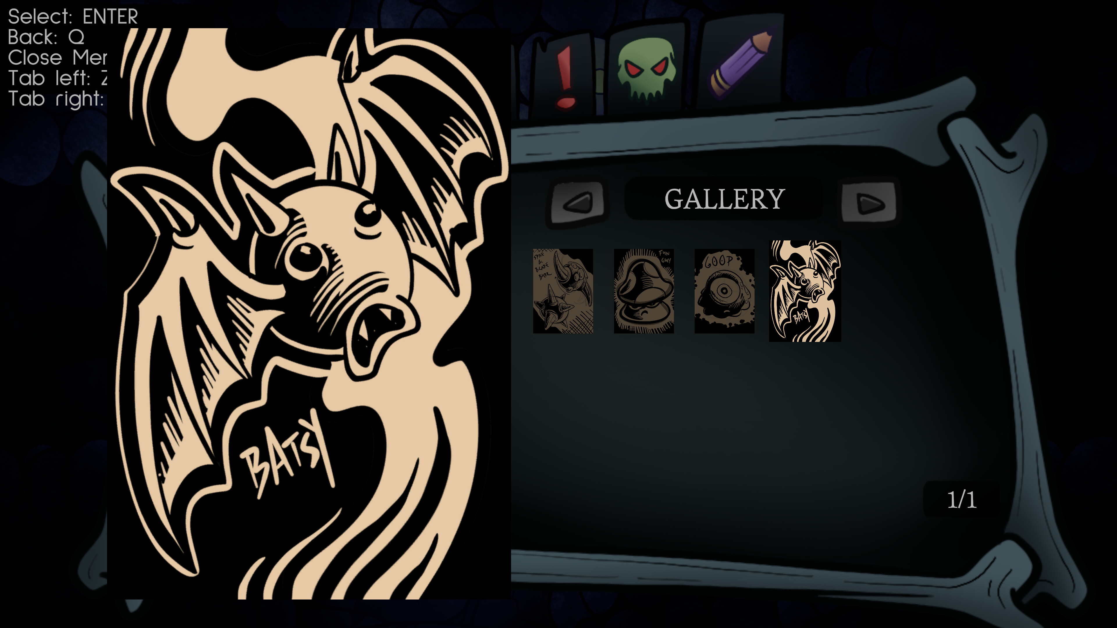 Grumpy Jack screenshot 4