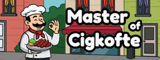 Master of Cigkofte