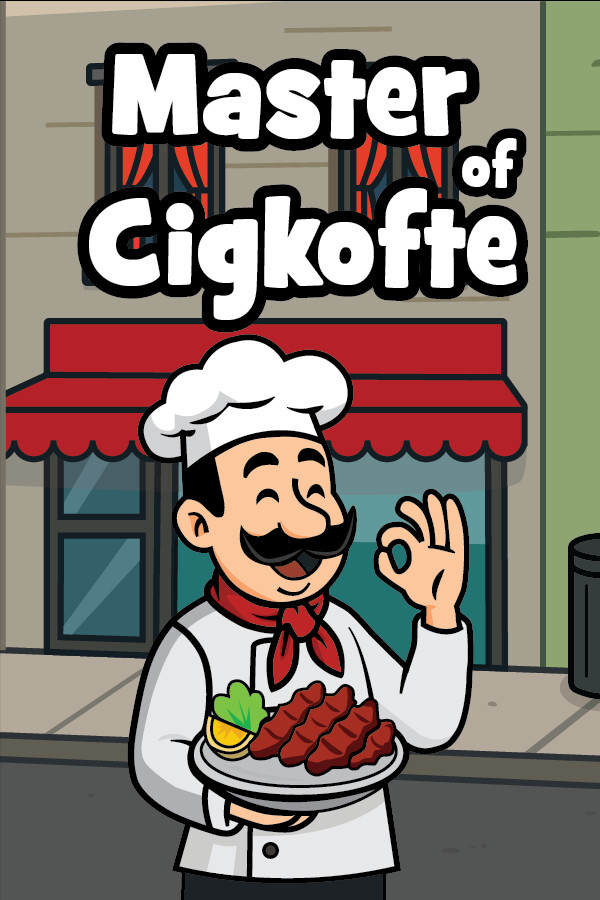 dfd216be-742f-dce1-3ddb-0abbe89e407f