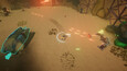 Screenshot #4