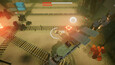 Screenshot #6