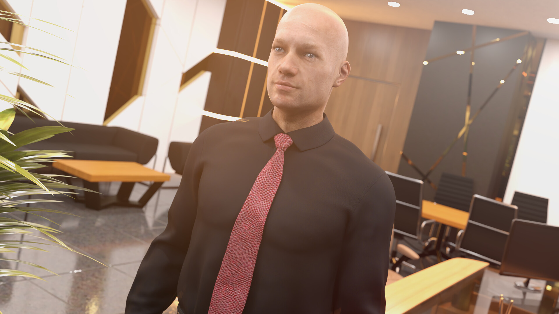 Knockout Master 2 screenshot 14