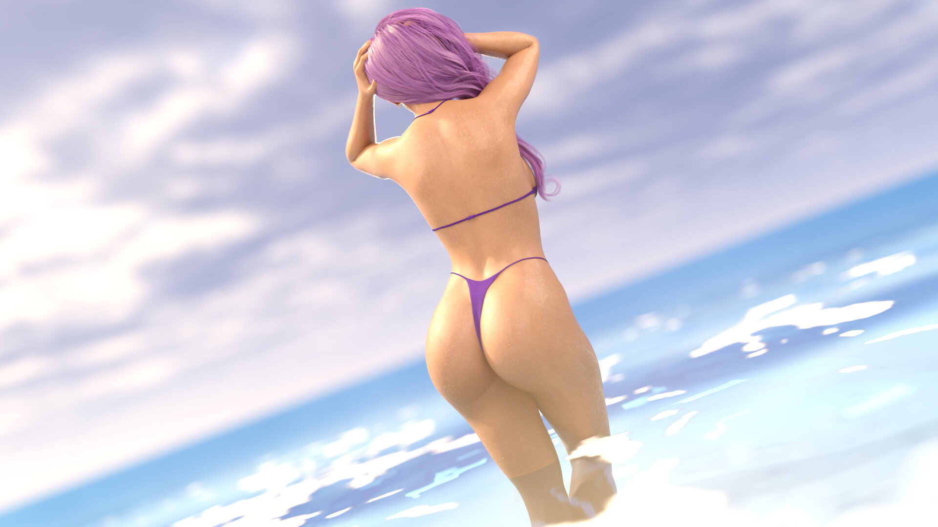Knockout Master 2 screenshot 13