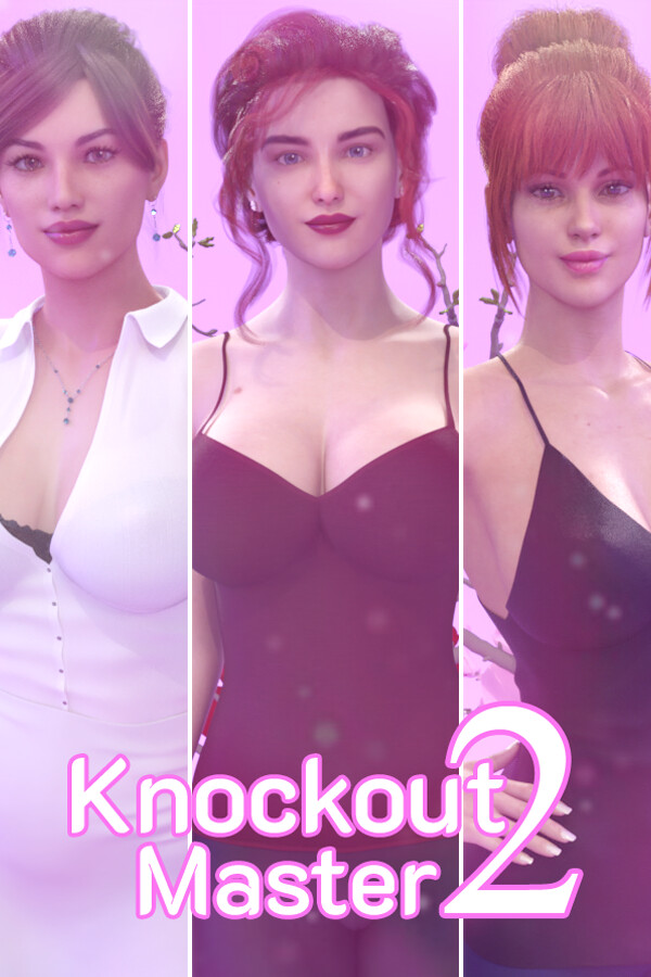 64a85371-9747-16d1-c19c-9f67e651b7d1