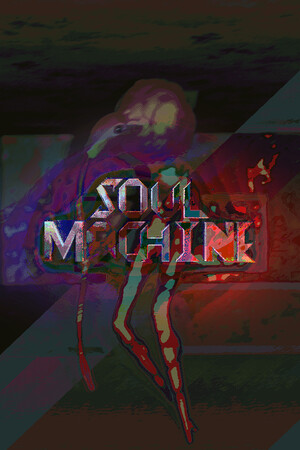 085b77c2-6d83-88d9-af09-a3b07f403331