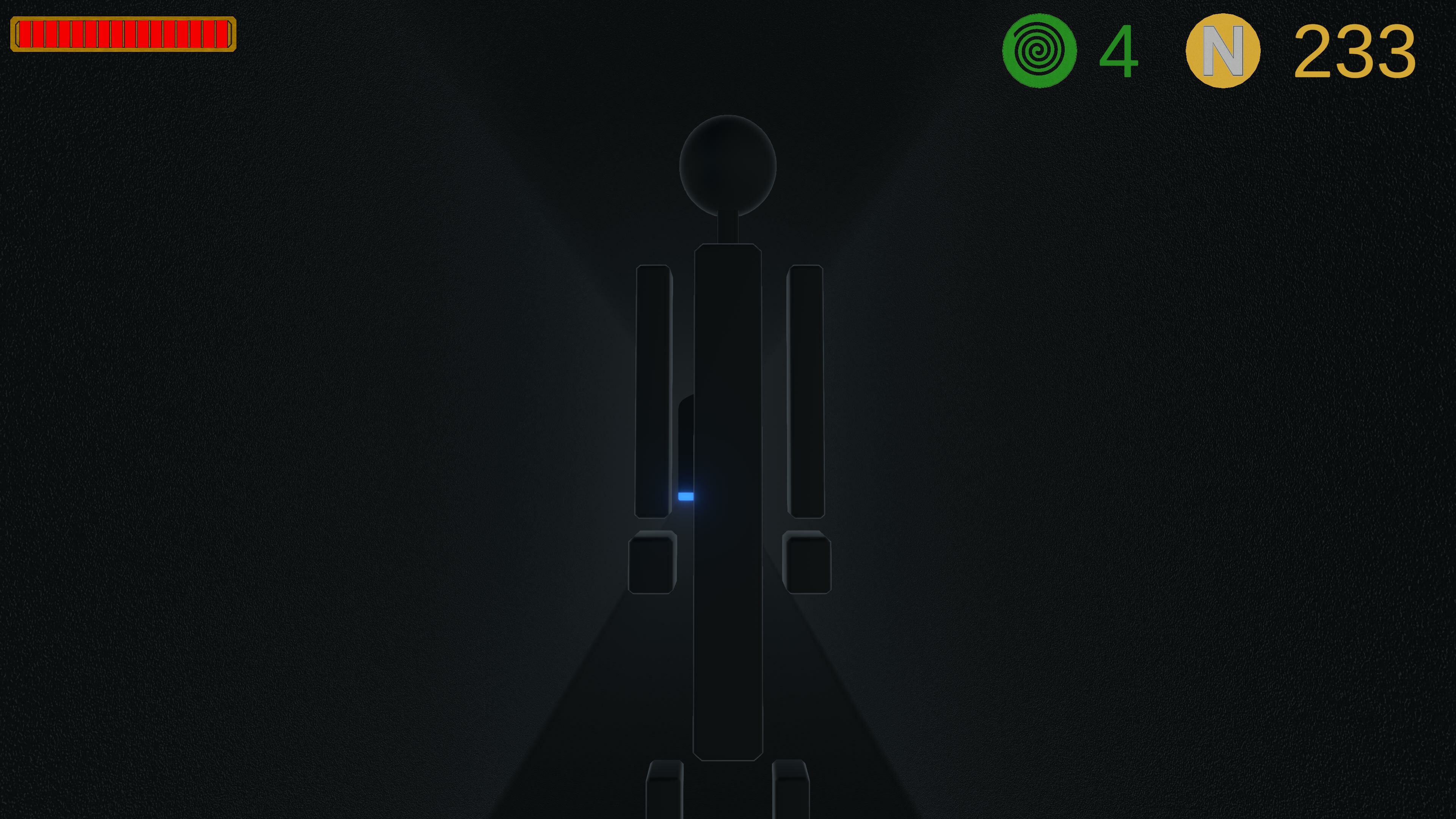 Simulacro screenshot 16
